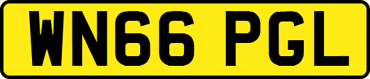 WN66PGL