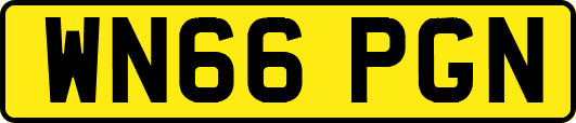 WN66PGN