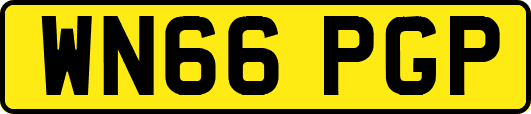 WN66PGP