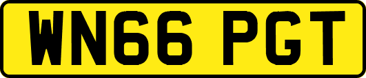 WN66PGT
