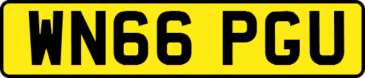 WN66PGU
