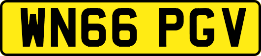 WN66PGV