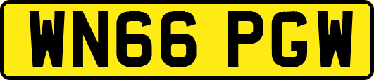 WN66PGW
