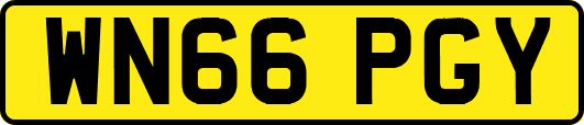 WN66PGY