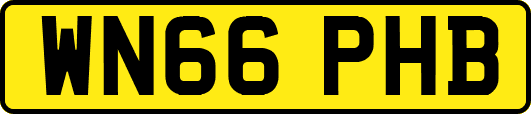 WN66PHB