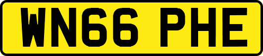 WN66PHE