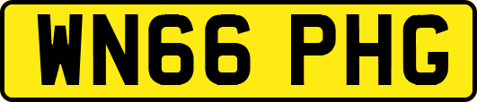 WN66PHG