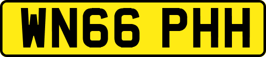 WN66PHH