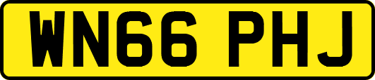 WN66PHJ
