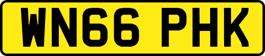 WN66PHK
