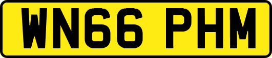 WN66PHM