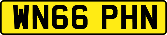 WN66PHN