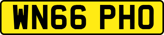 WN66PHO