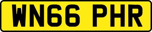 WN66PHR