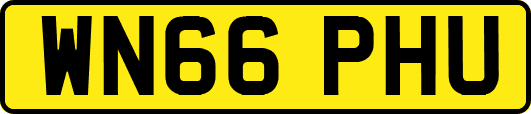 WN66PHU