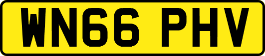 WN66PHV
