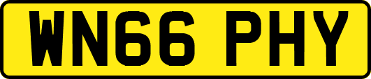 WN66PHY