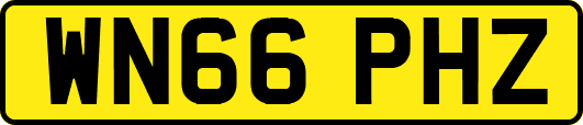 WN66PHZ