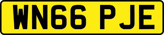 WN66PJE