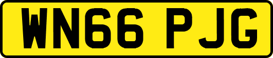 WN66PJG
