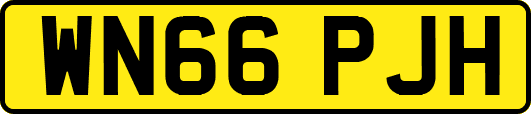 WN66PJH