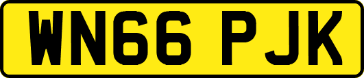 WN66PJK