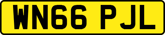 WN66PJL