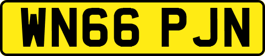 WN66PJN