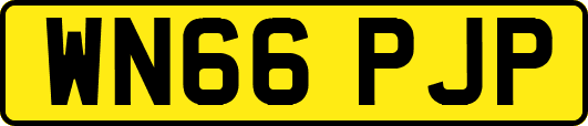WN66PJP