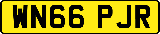 WN66PJR