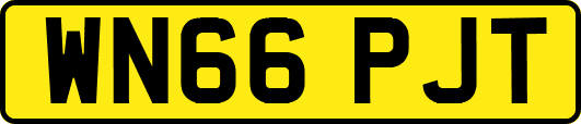WN66PJT