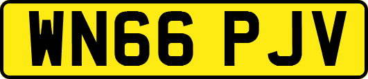 WN66PJV