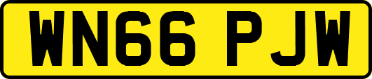 WN66PJW