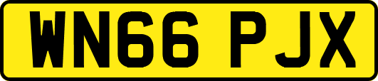 WN66PJX