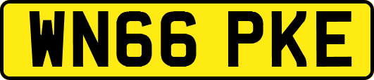 WN66PKE