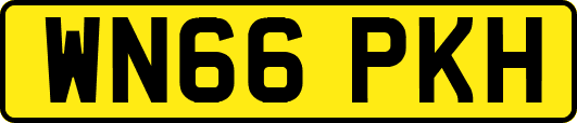 WN66PKH