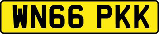 WN66PKK