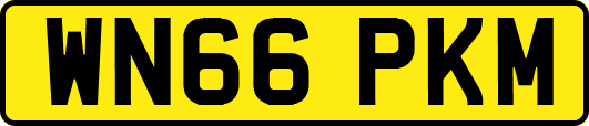 WN66PKM