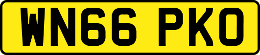 WN66PKO
