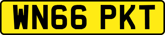 WN66PKT