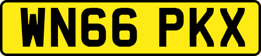 WN66PKX