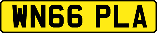 WN66PLA