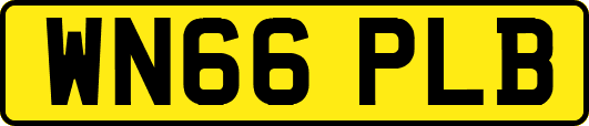 WN66PLB