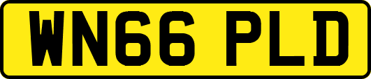 WN66PLD