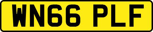 WN66PLF
