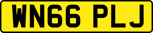 WN66PLJ
