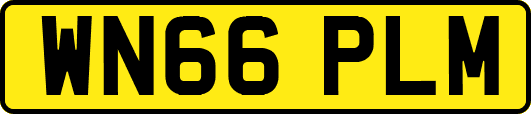 WN66PLM