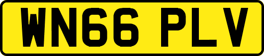 WN66PLV