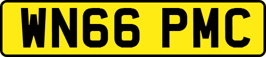 WN66PMC