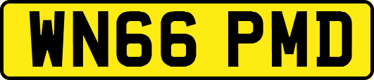 WN66PMD